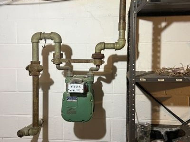 516 W 10th Street, Ashland, OH 44805 Photo 27