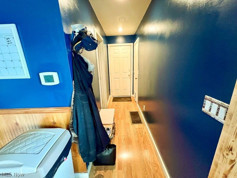 516 W 10th Street, Ashland, OH 44805 Photo 5