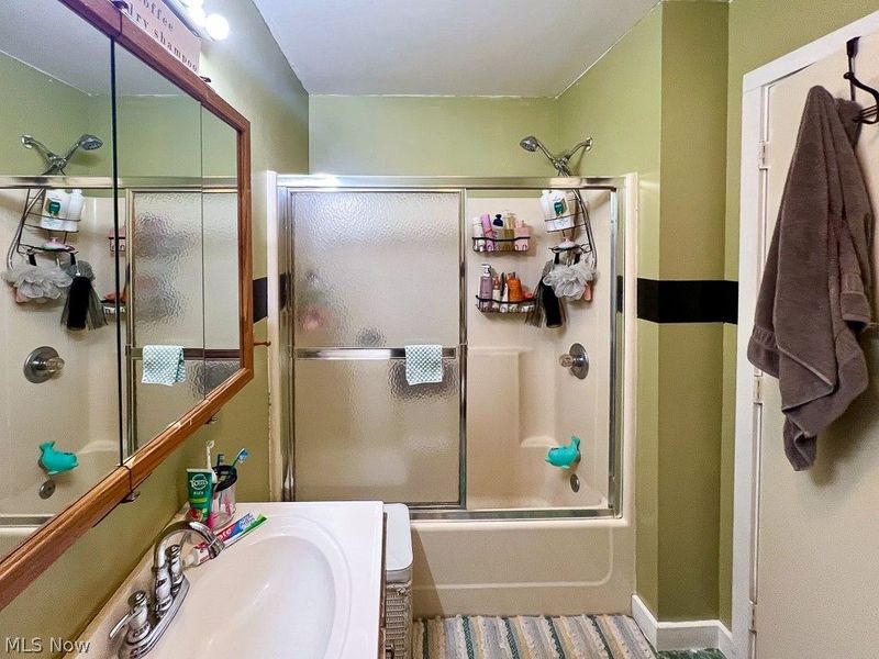 516 W 10th Street, Ashland, OH 44805 Photo 7