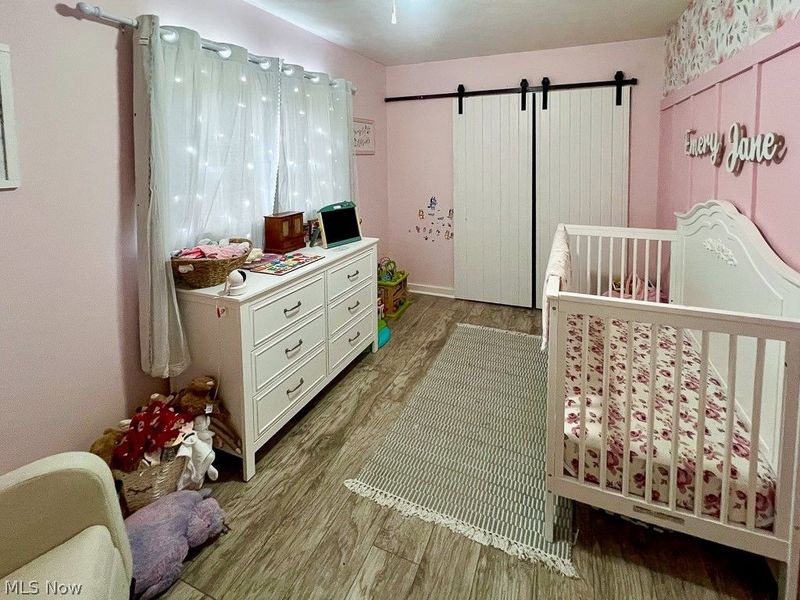 516 W 10th Street, Ashland, OH 44805 Photo 8