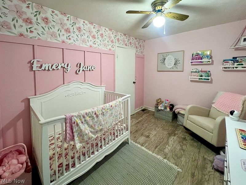 516 W 10th Street, Ashland, OH 44805 Photo 9