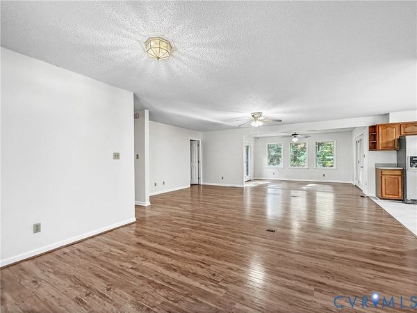 1024 Green Hill Road , South Hill, VA 23970