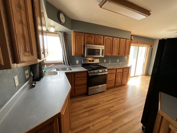 117 W Franklin Street, West Union, IA 52175