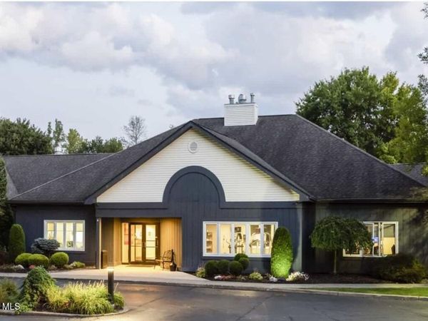 1 Residence Inn Drive, Unit 201, Latham, NY 12110