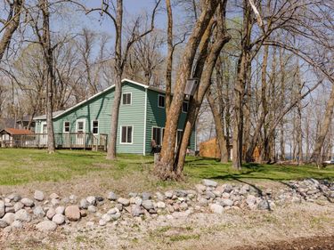 20850 Leona Beach Road, Rochert, MN 56578