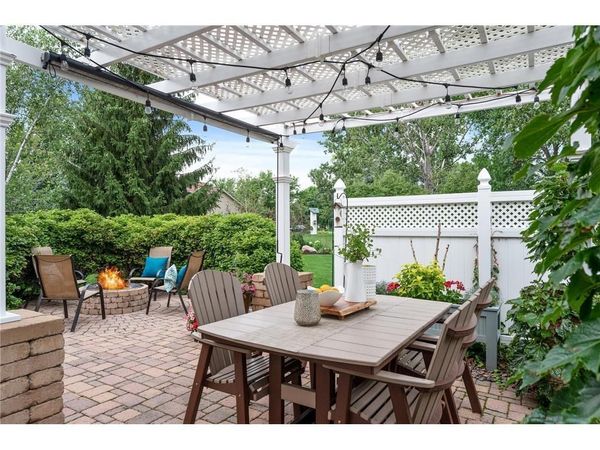 413 139th Lane NW, Andover, MN 55304