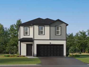 4707 218th Street W, Farmington, MN 55024