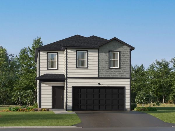 4707 218th Street W, Farmington, MN 55024