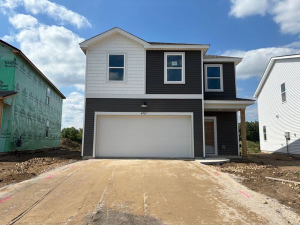 4707 218th Street W, Farmington, MN 55024