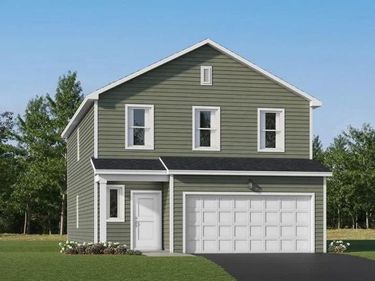 14662 114th Avenue N, Dayton, MN 55327