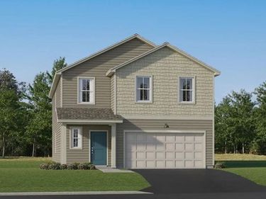 14674 114th Avenue N, Dayton, MN 55327