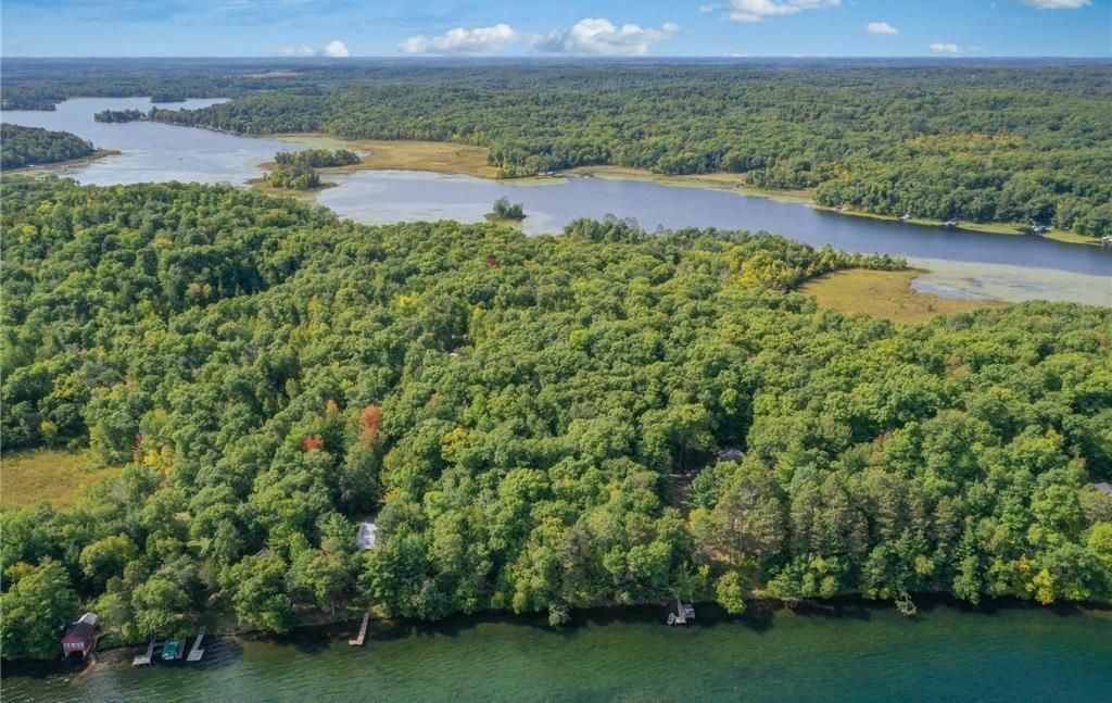 TBD W Lake Ridge Drive SW, Pillager, MN 56473