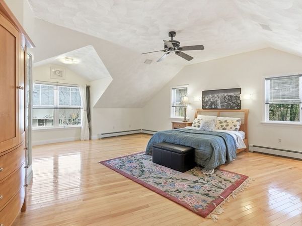 15 Nichols Street, North Reading, MA 01864