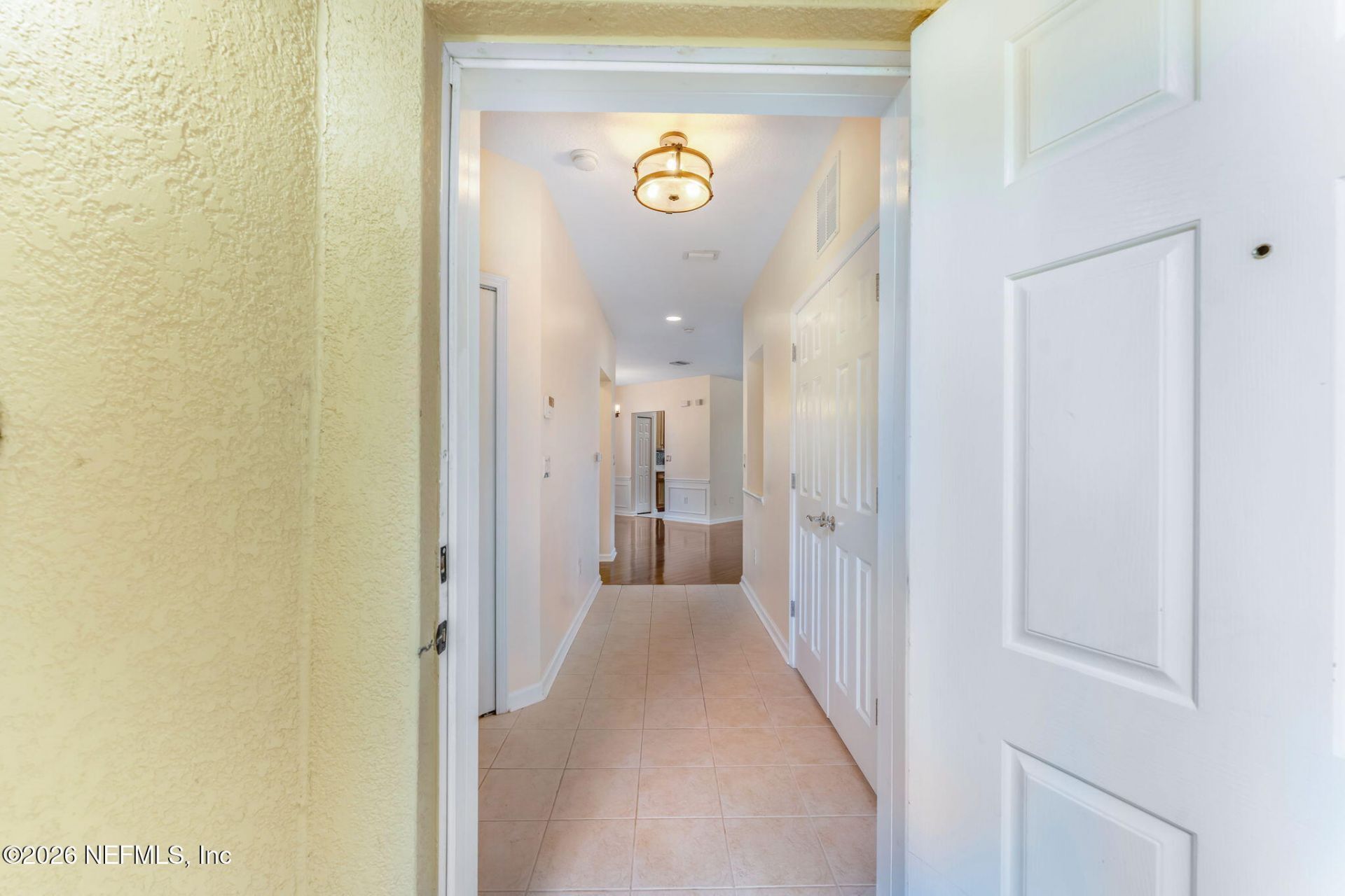 6724 White Blossom Circle, Unit 35B, Jacksonville, FL 32258 Photo