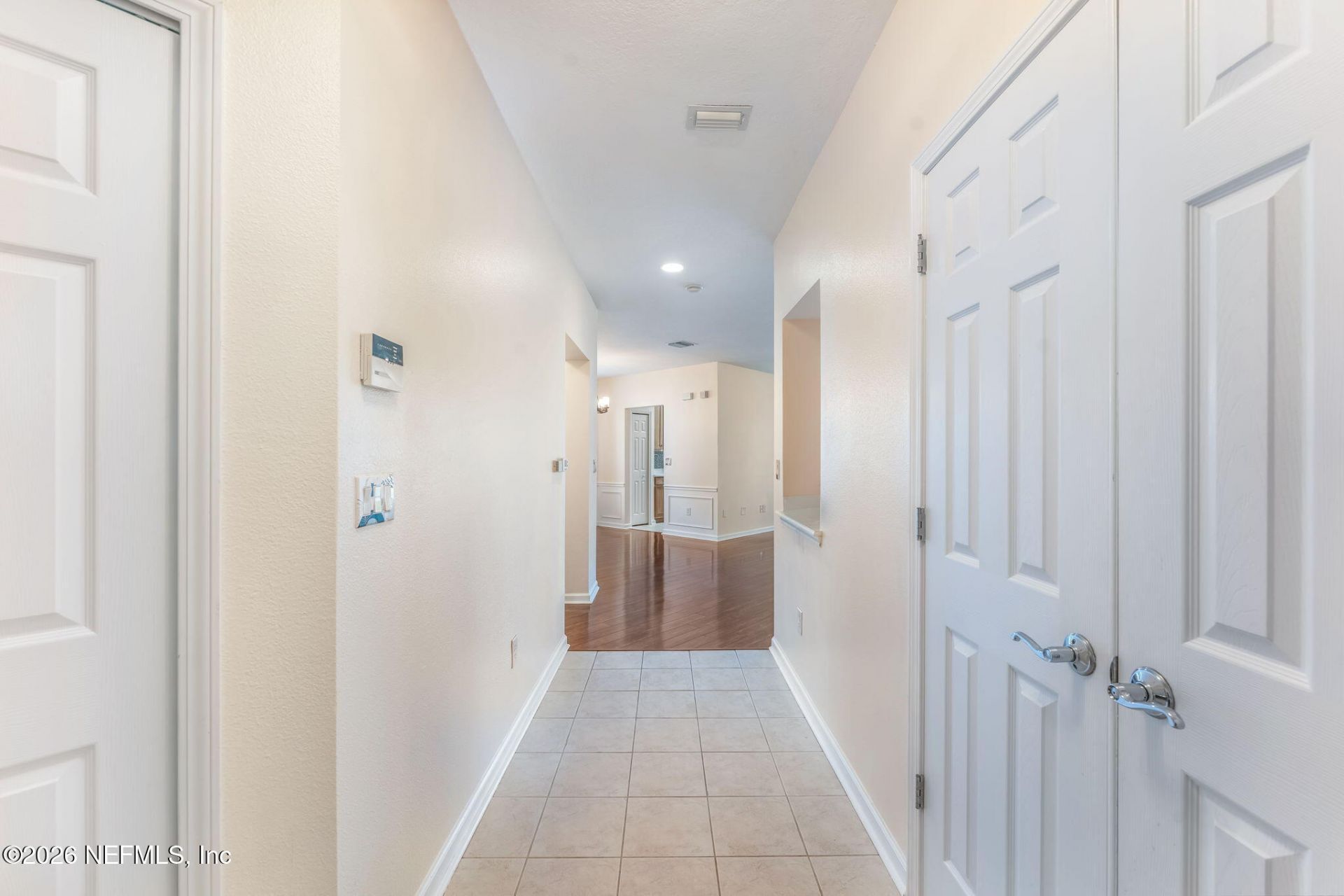 6724 White Blossom Circle, Unit 35B, Jacksonville, FL 32258 Photo