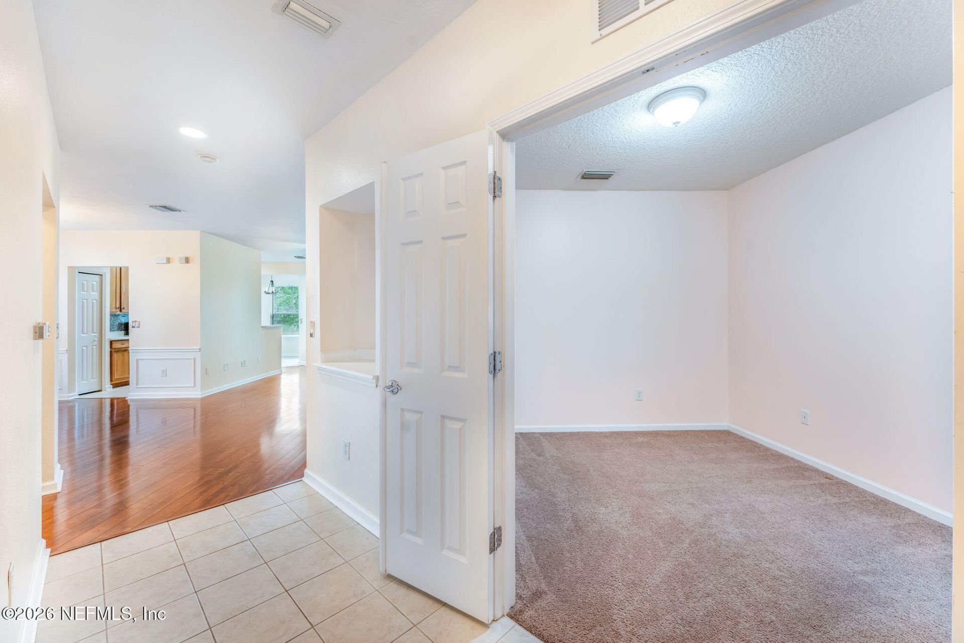 6724 White Blossom Circle, Unit 35B, Jacksonville, FL 32258 Photo