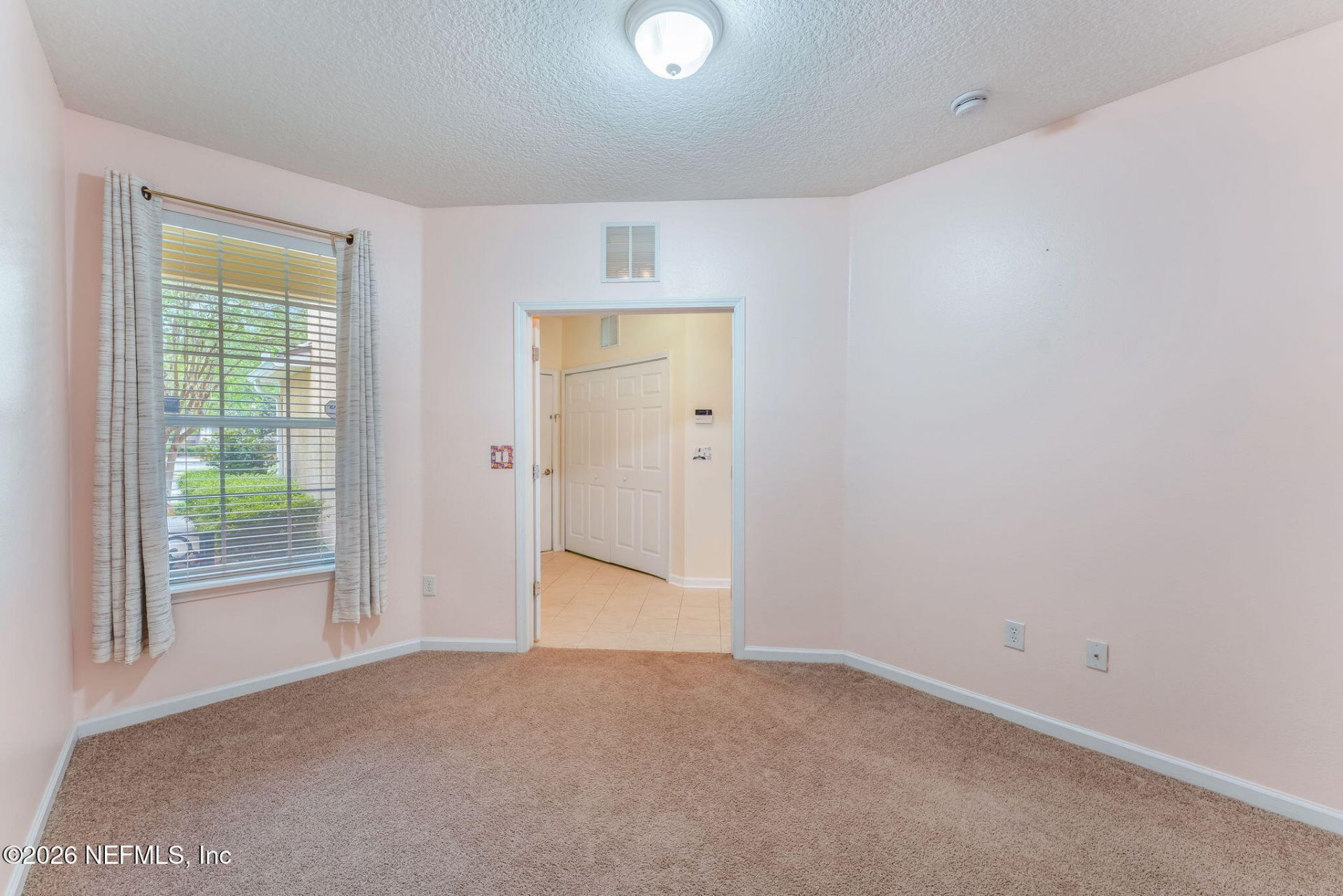 6724 White Blossom Circle, Unit 35B, Jacksonville, FL 32258 Photo