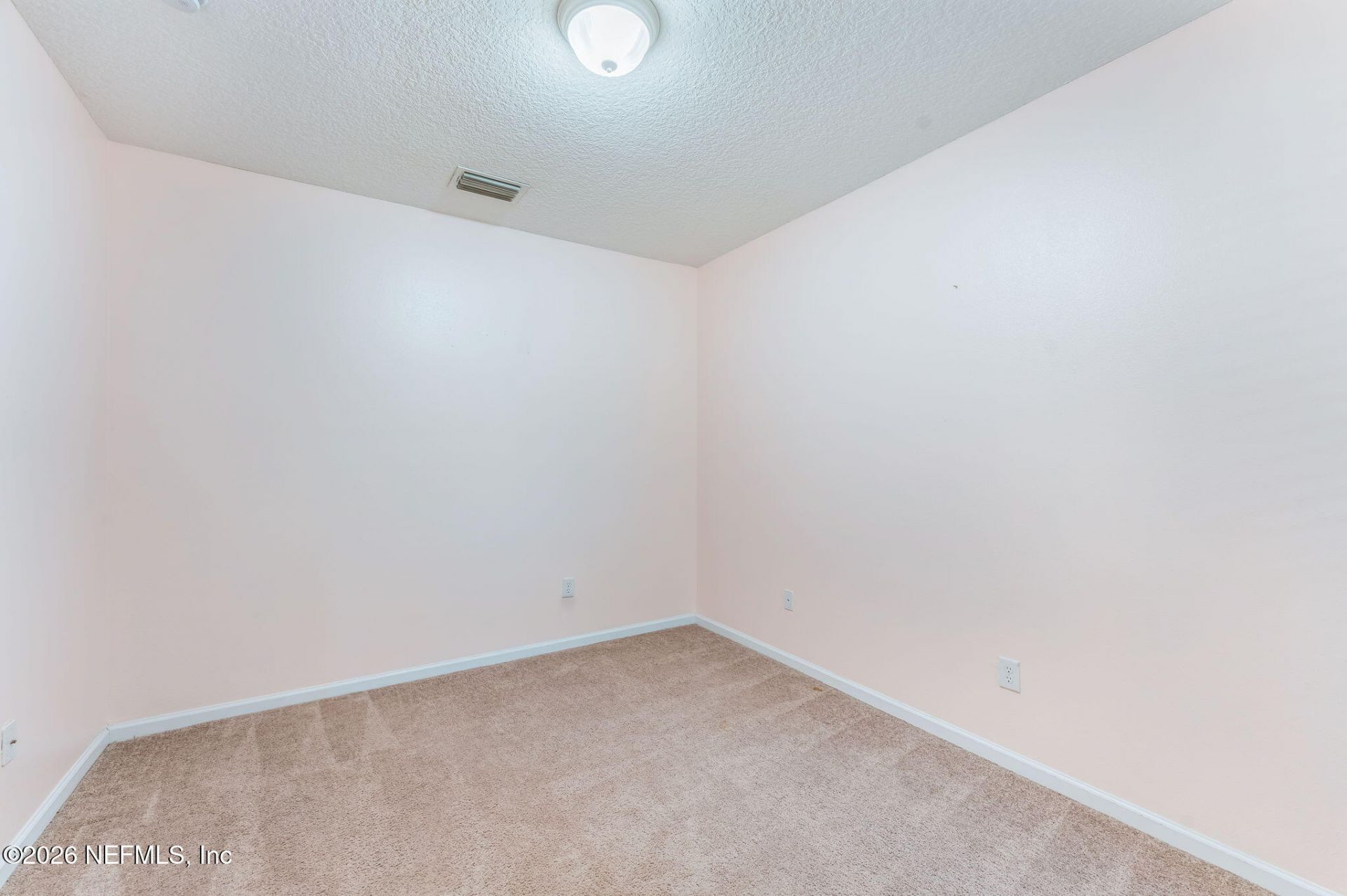 6724 White Blossom Circle, Unit 35B, Jacksonville, FL 32258 Photo