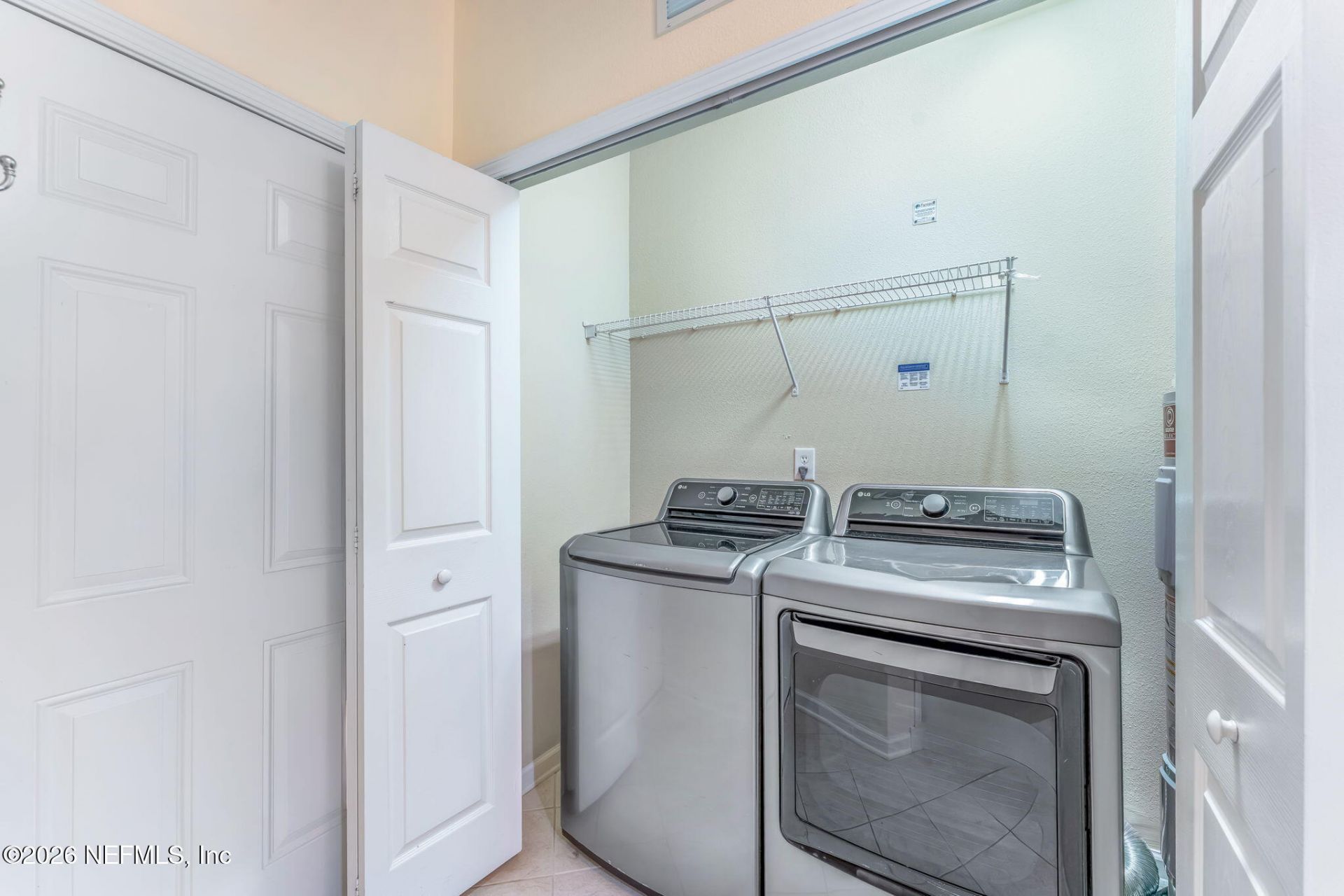 6724 White Blossom Circle, Unit 35B, Jacksonville, FL 32258 Photo