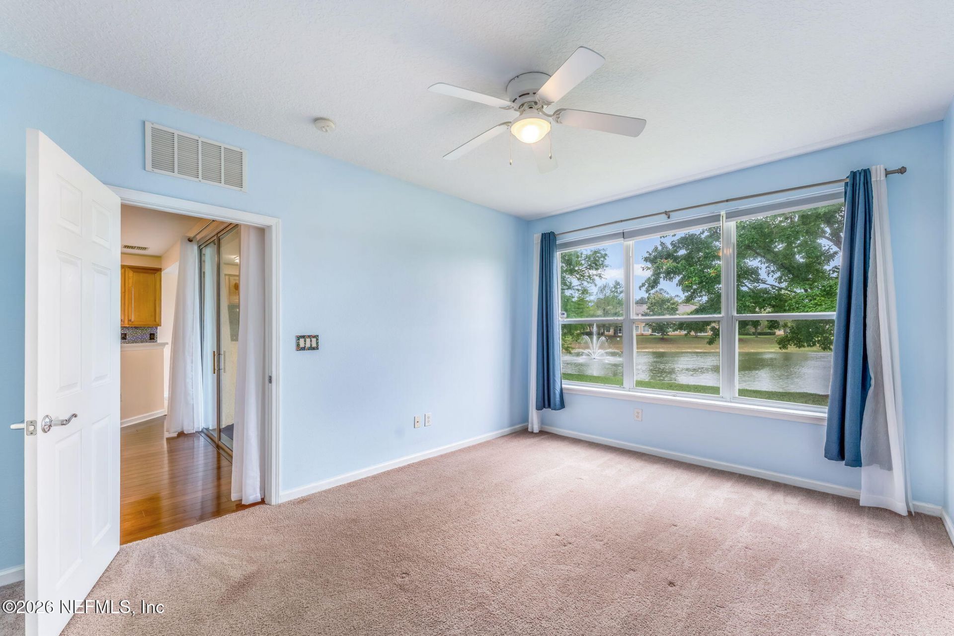 6724 White Blossom Circle, Unit 35B, Jacksonville, FL 32258 Photo