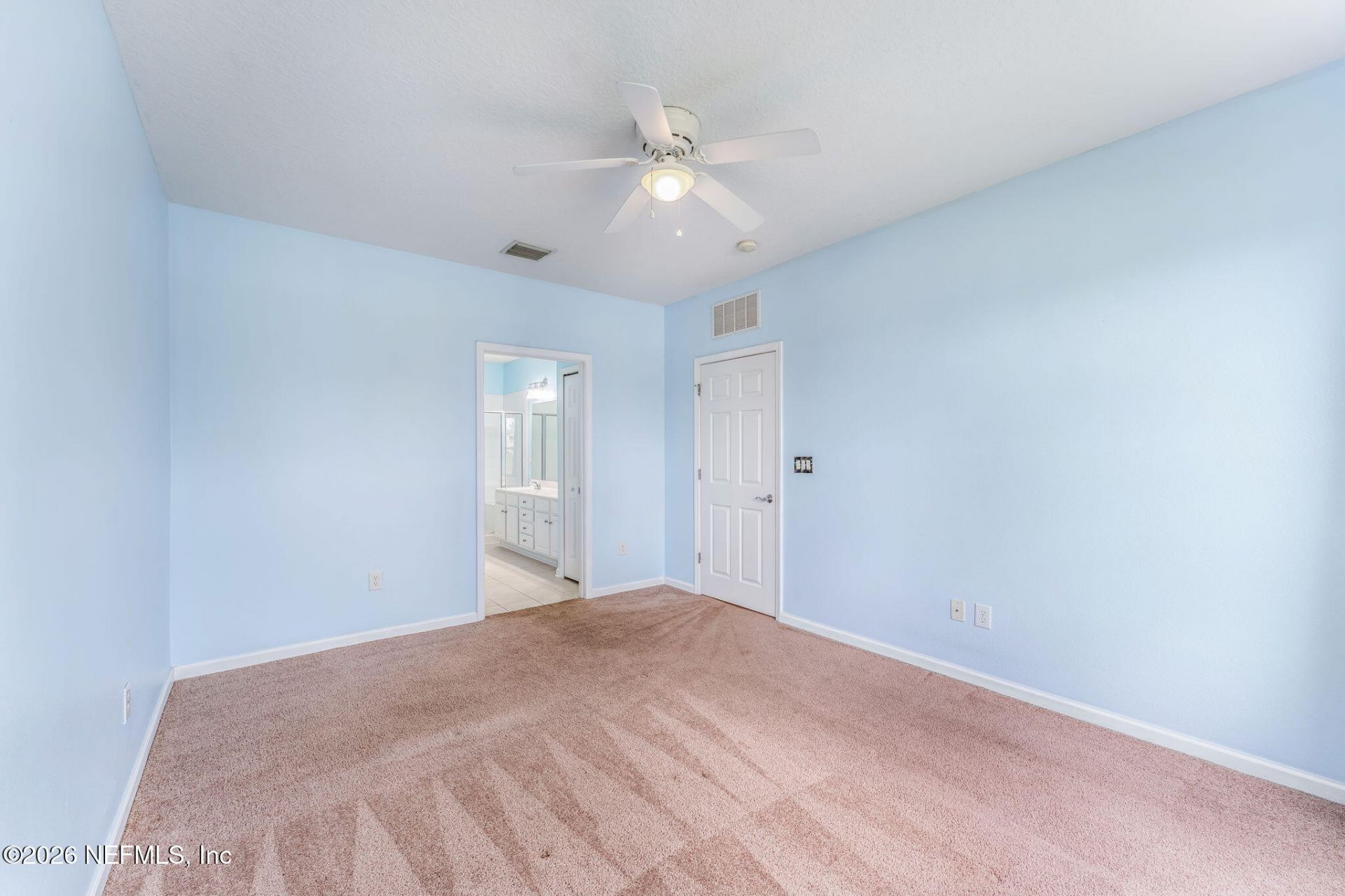 6724 White Blossom Circle, Unit 35B, Jacksonville, FL 32258 Photo