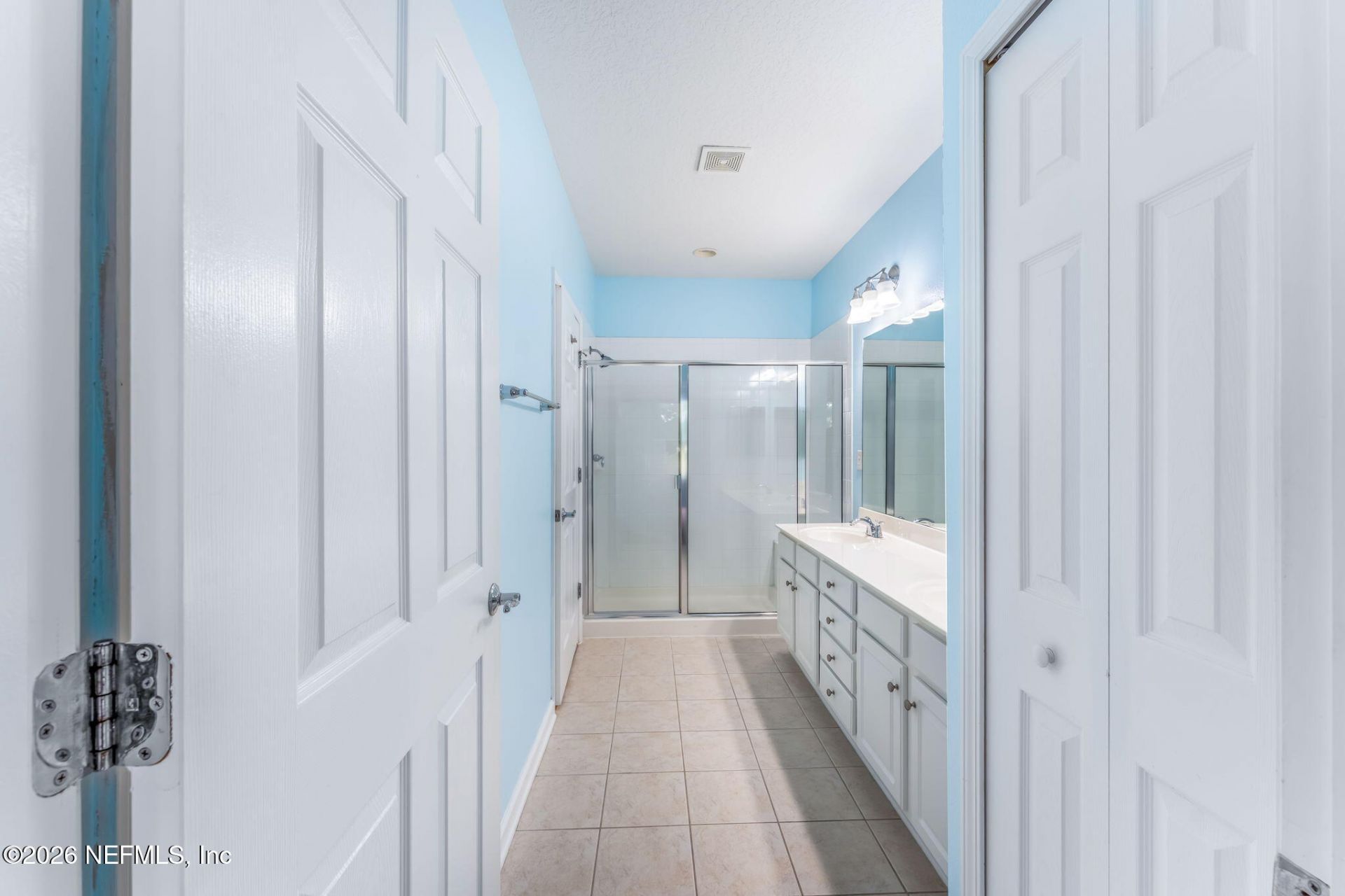 6724 White Blossom Circle, Unit 35B, Jacksonville, FL 32258 Photo