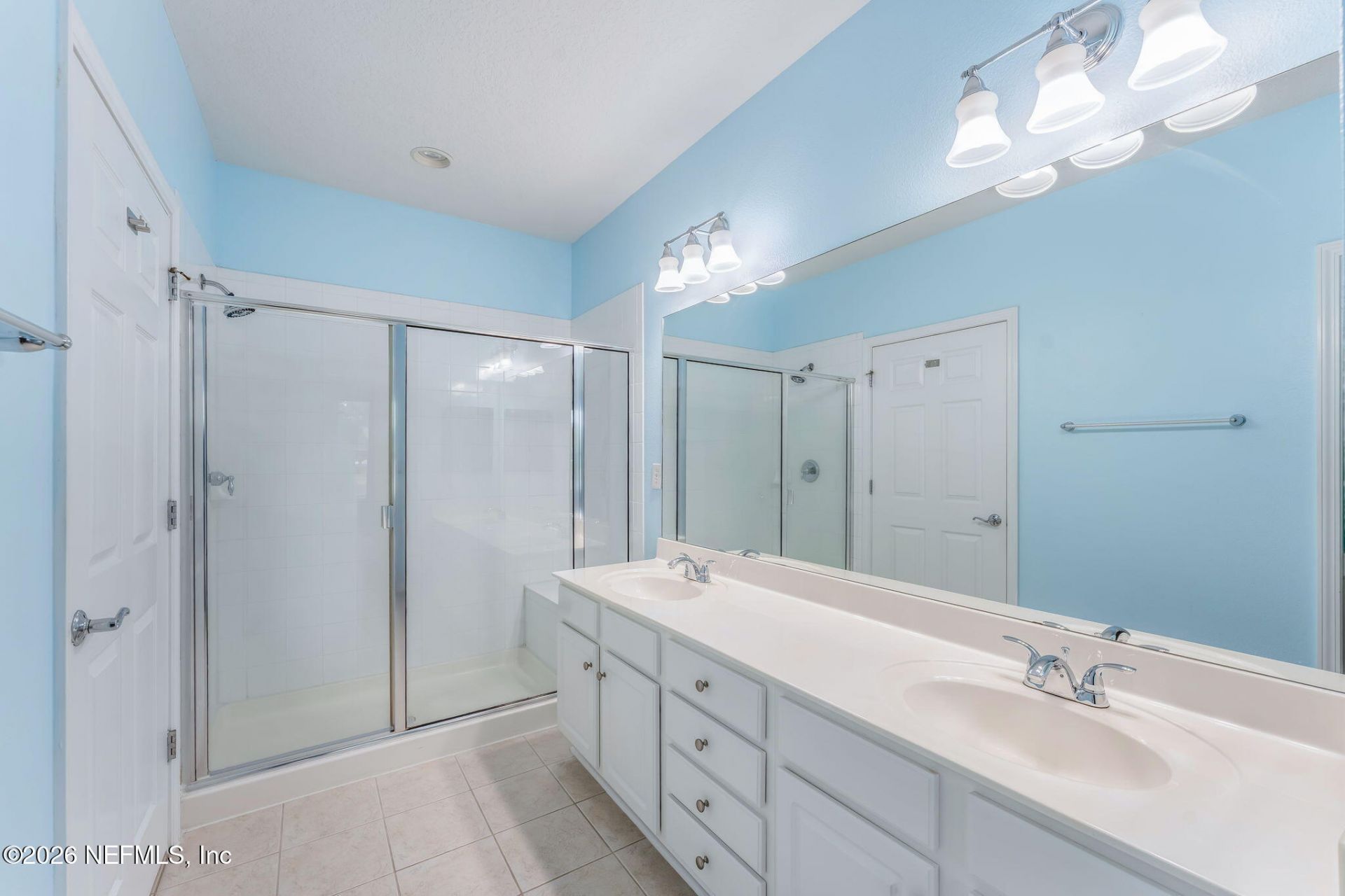 6724 White Blossom Circle, Unit 35B, Jacksonville, FL 32258 Photo