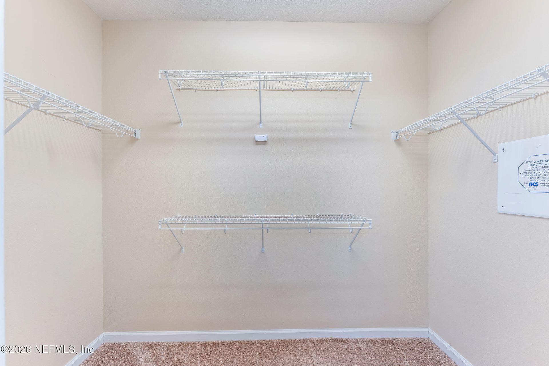 6724 White Blossom Circle, Unit 35B, Jacksonville, FL 32258 Photo