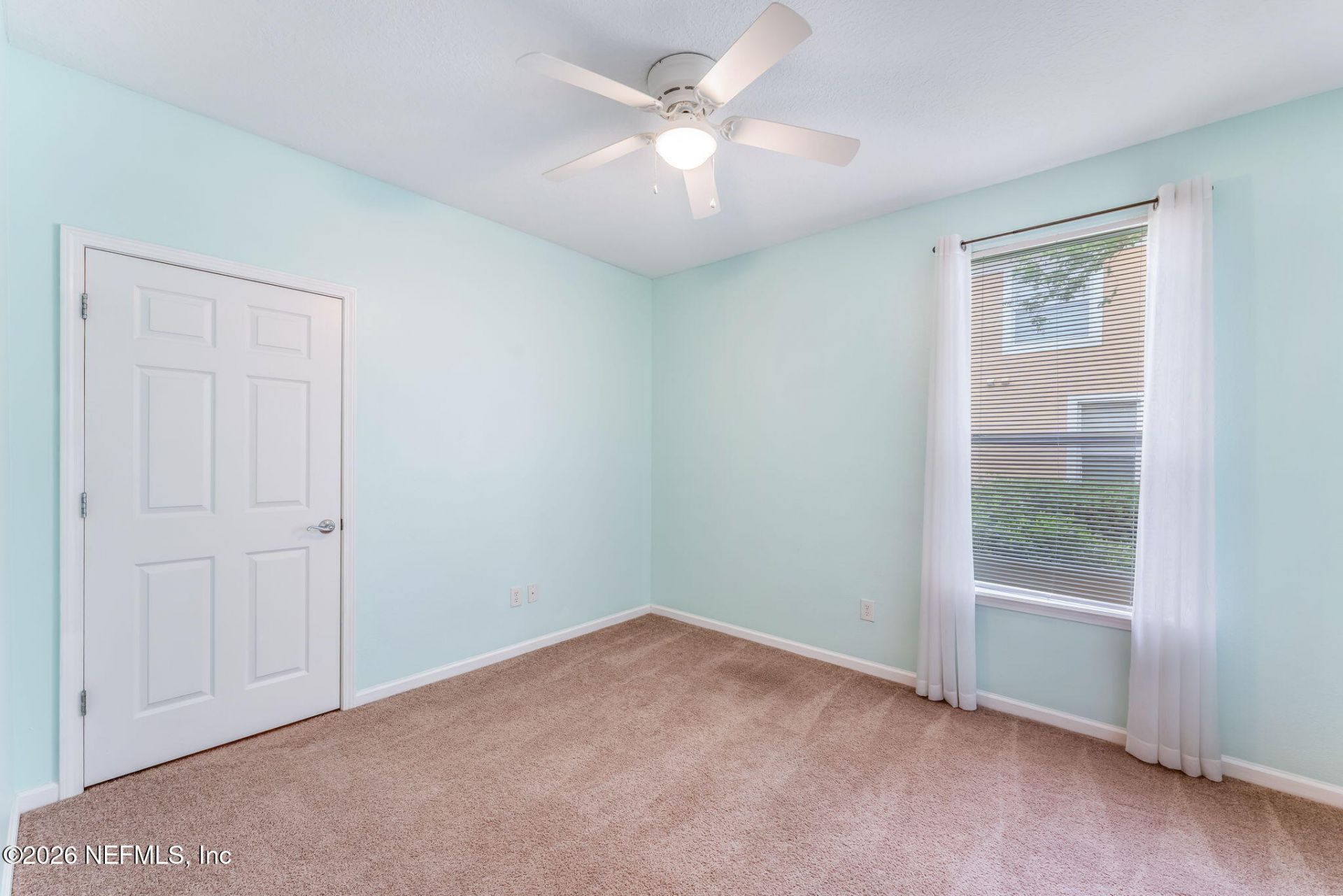 6724 White Blossom Circle, Unit 35B, Jacksonville, FL 32258 Photo