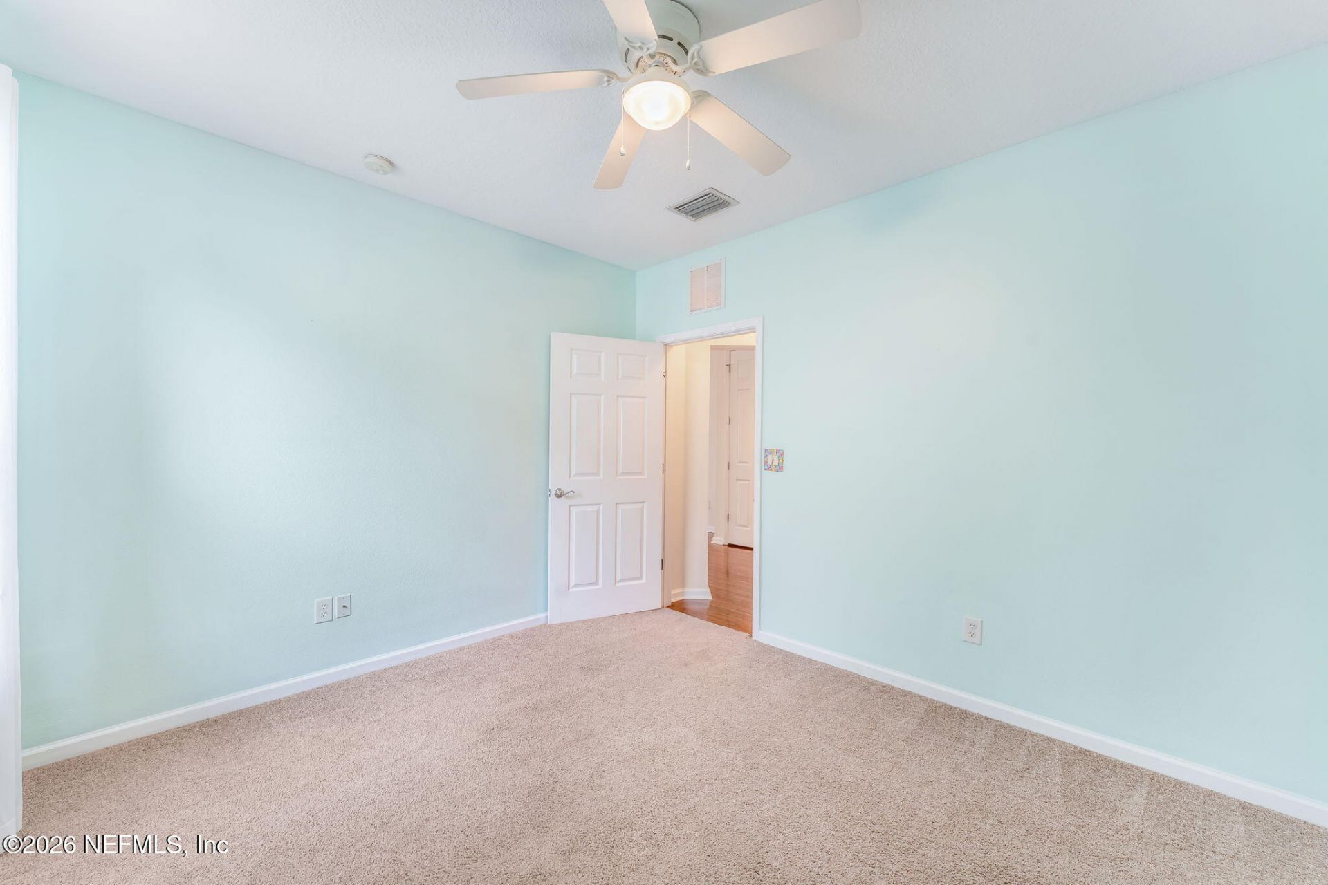 6724 White Blossom Circle, Unit 35B, Jacksonville, FL 32258 Photo