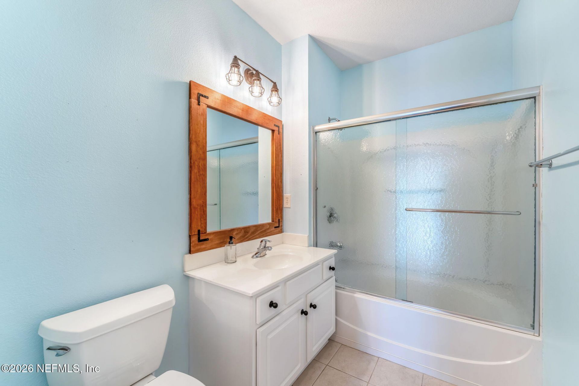 6724 White Blossom Circle, Unit 35B, Jacksonville, FL 32258 Photo