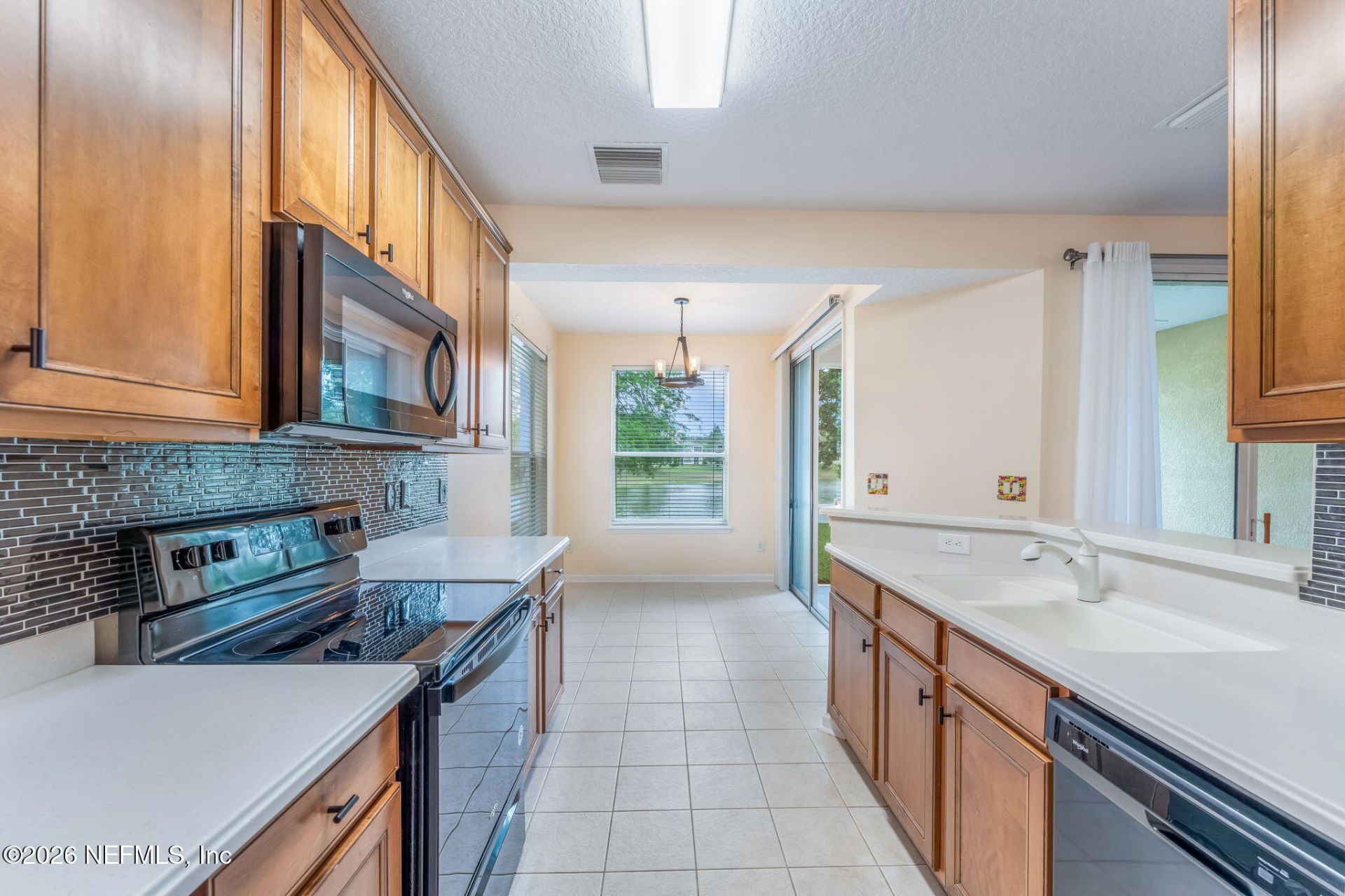 6724 White Blossom Circle, Unit 35B, Jacksonville, FL 32258 Photo