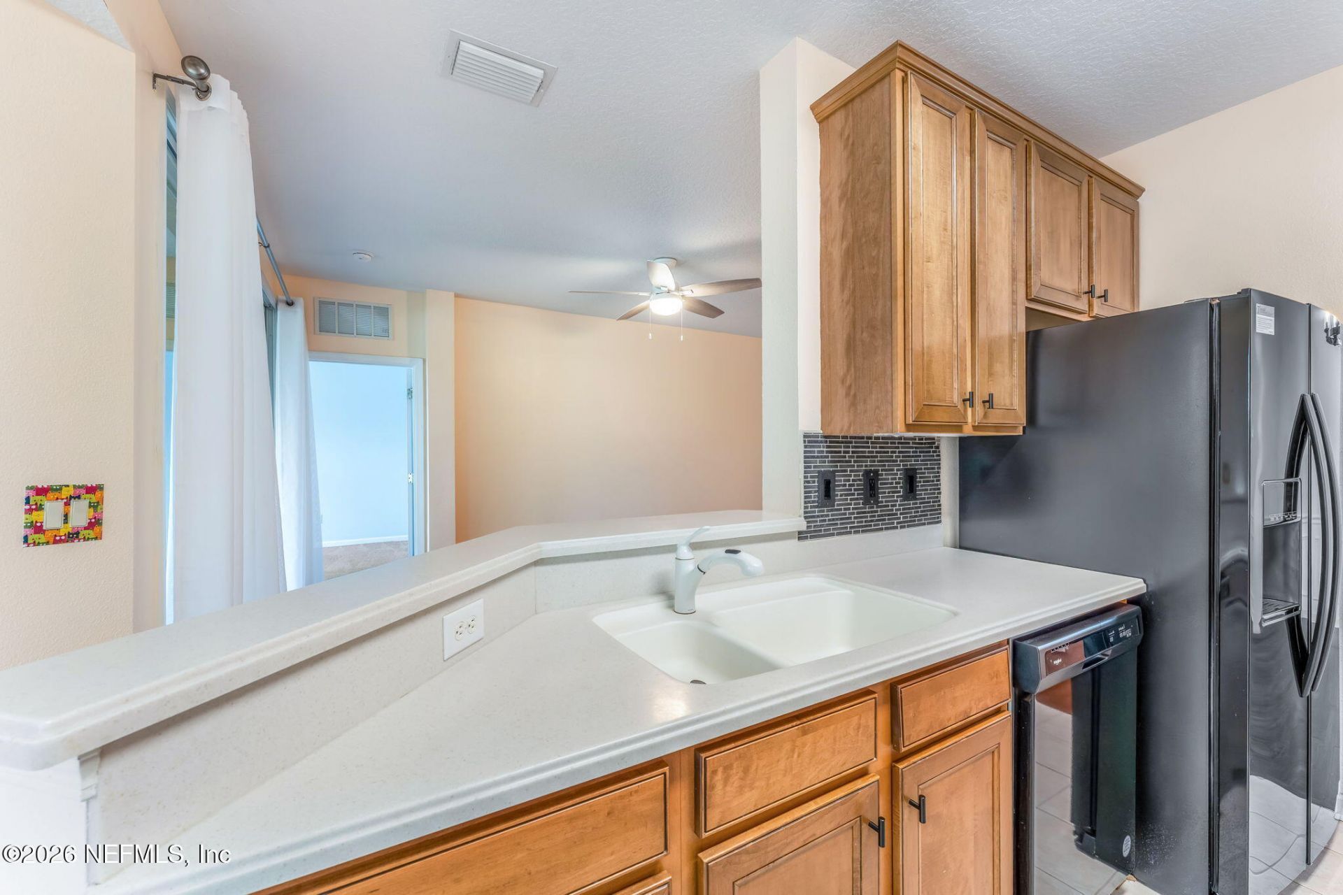 6724 White Blossom Circle, Unit 35B, Jacksonville, FL 32258 Photo