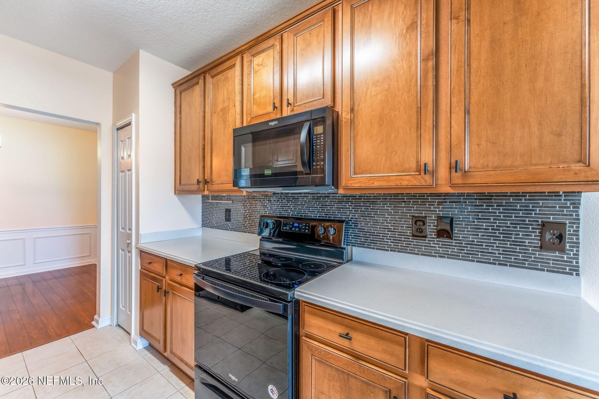 6724 White Blossom Circle, Unit 35B, Jacksonville, FL 32258 Photo