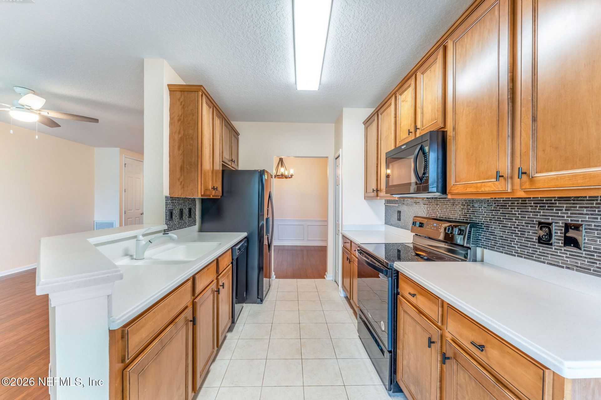 6724 White Blossom Circle, Unit 35B, Jacksonville, FL 32258 Photo