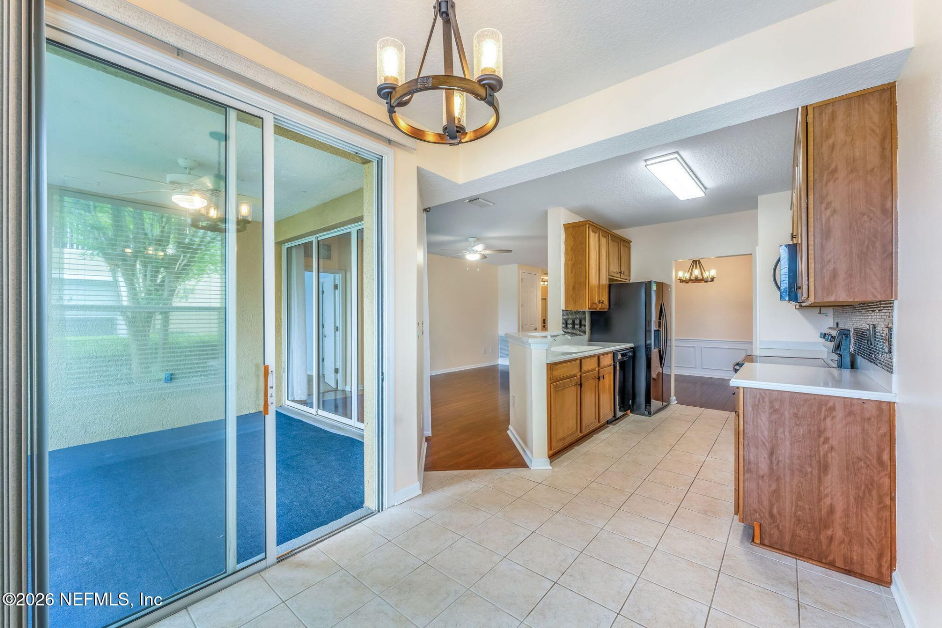 6724 White Blossom Circle, Unit 35B, Jacksonville, FL 32258 Photo