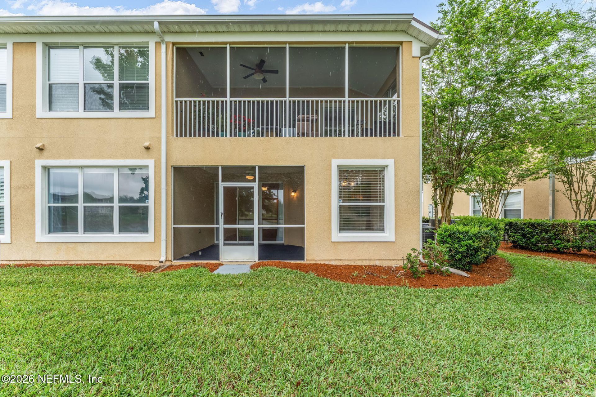 6724 White Blossom Circle, Unit 35B, Jacksonville, FL 32258 Photo