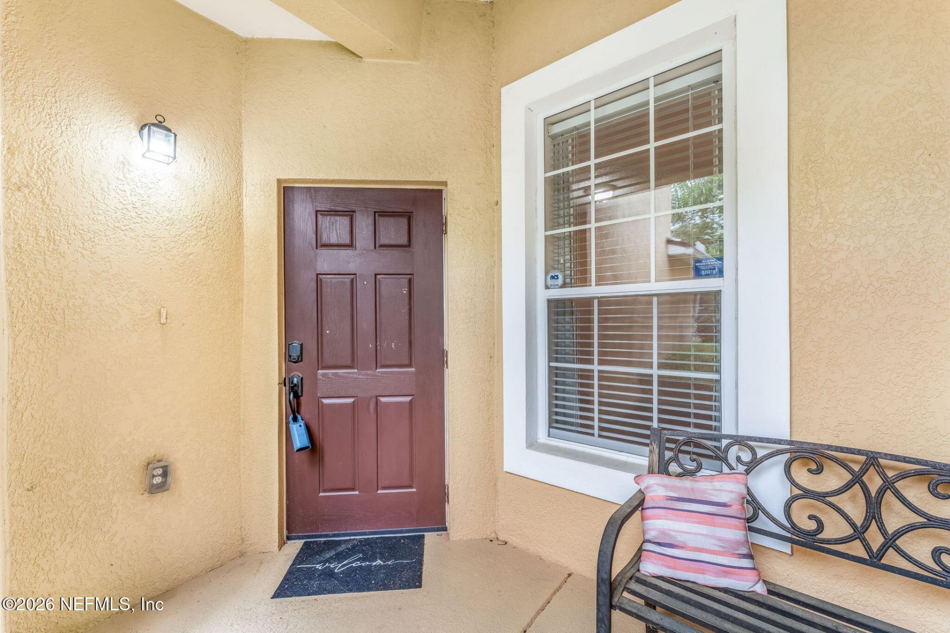 6724 White Blossom Circle, Unit 35B, Jacksonville, FL 32258 Photo