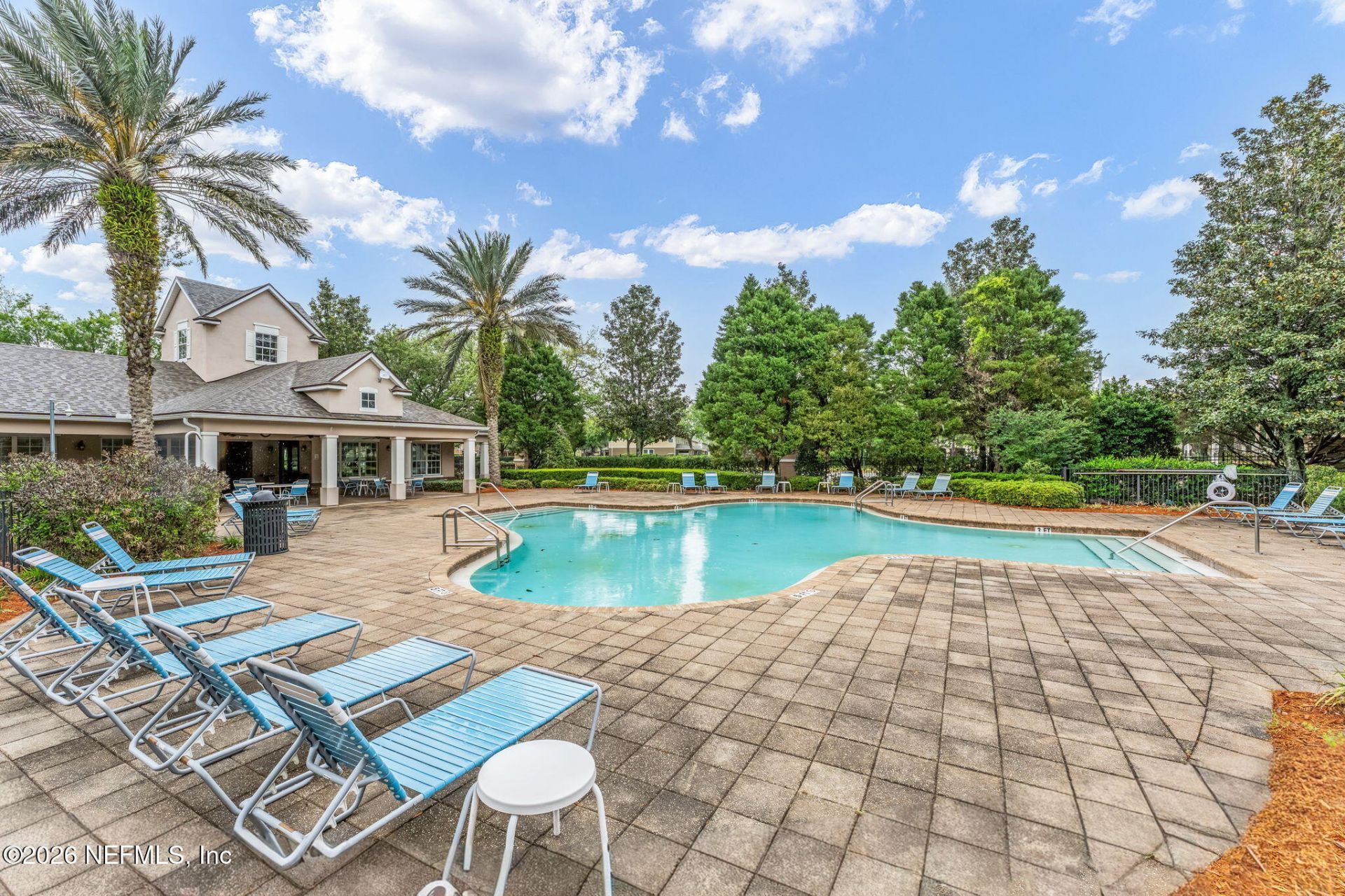 6724 White Blossom Circle, Unit 35B, Jacksonville, FL 32258 Photo