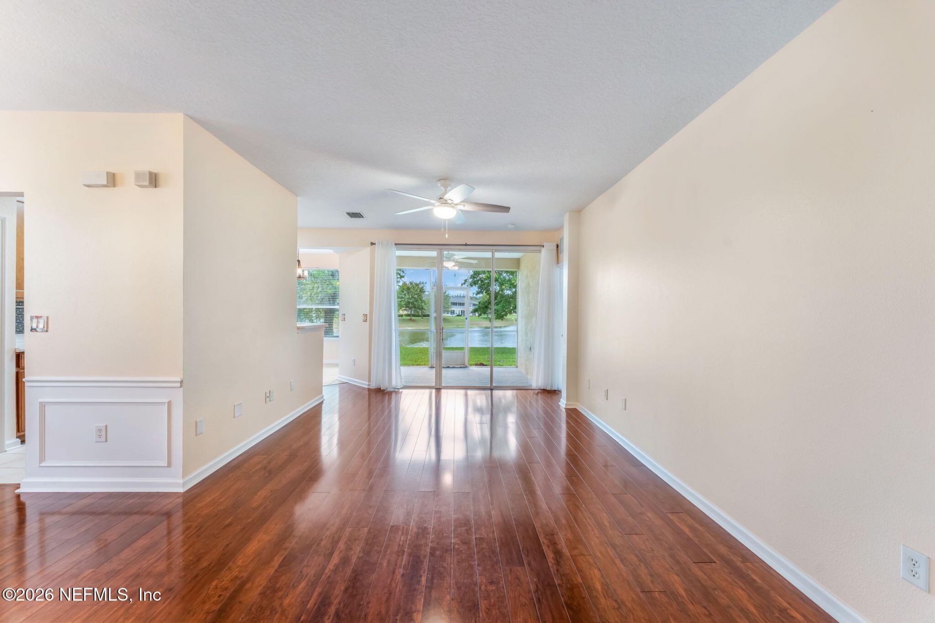 6724 White Blossom Circle, Unit 35B, Jacksonville, FL 32258 Photo