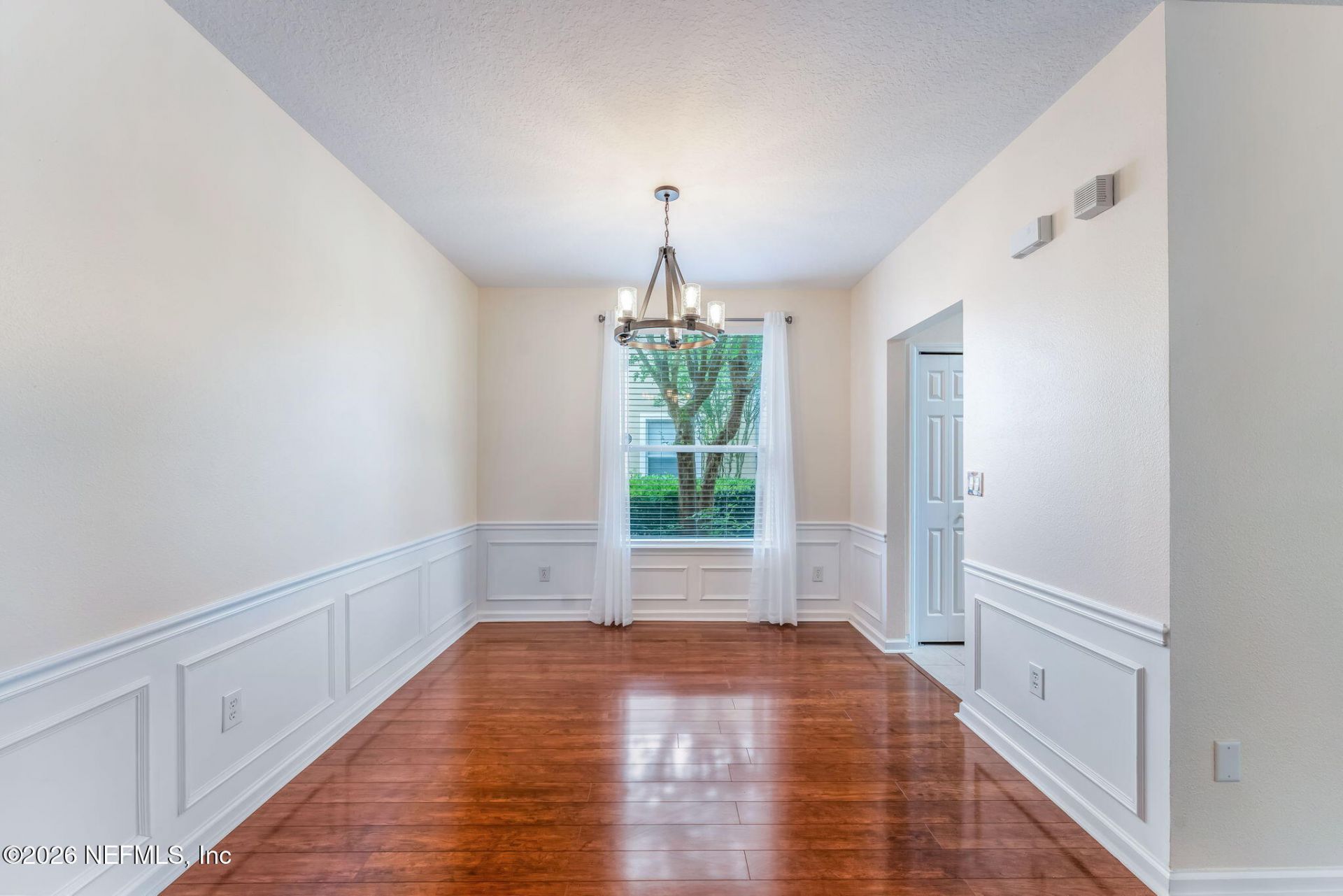 6724 White Blossom Circle, Unit 35B, Jacksonville, FL 32258 Photo