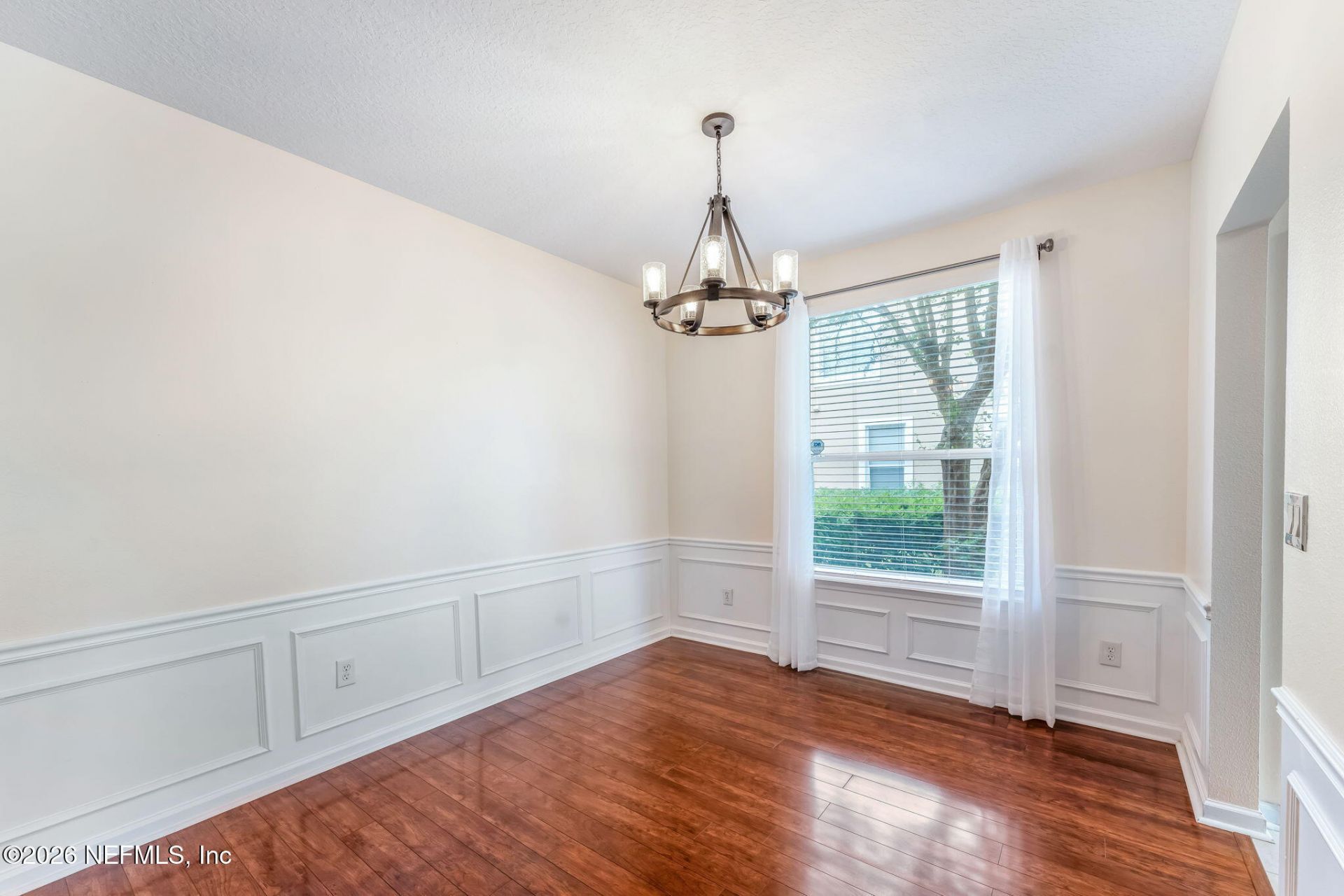 6724 White Blossom Circle, Unit 35B, Jacksonville, FL 32258 Photo