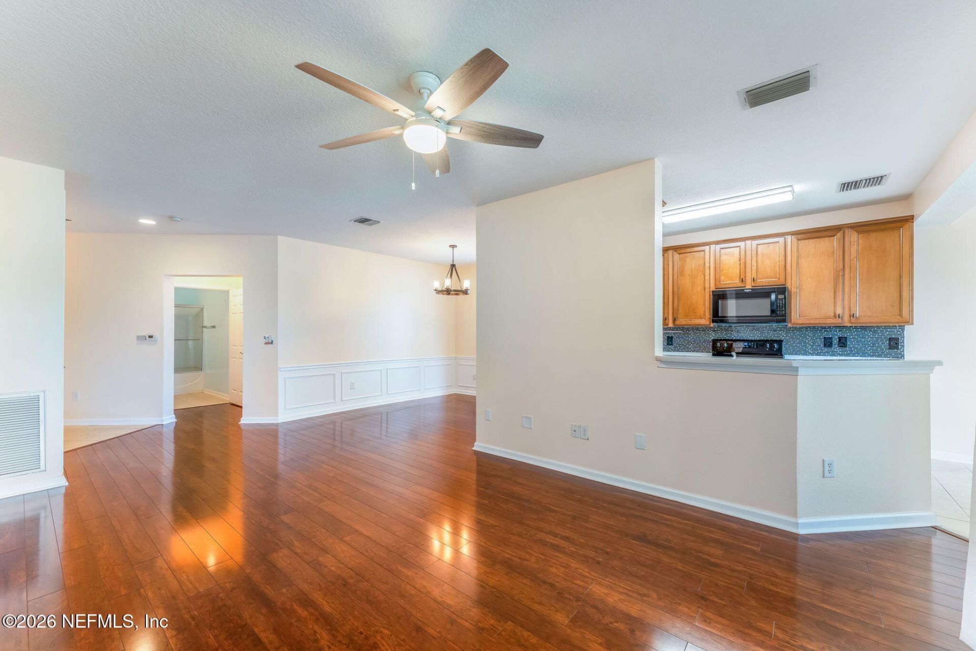 6724 White Blossom Circle, Unit 35B, Jacksonville, FL 32258 Photo