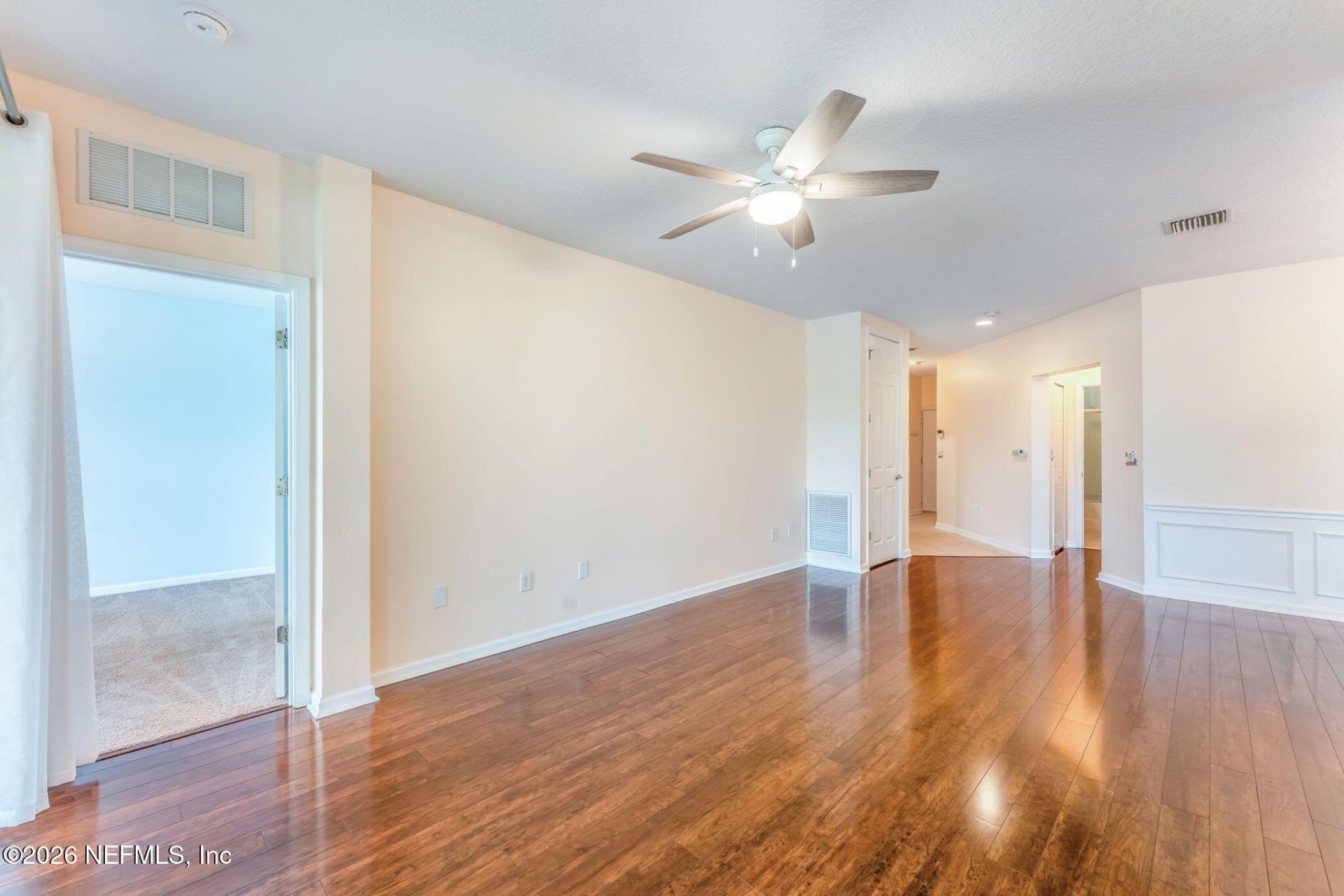 6724 White Blossom Circle, Unit 35B, Jacksonville, FL 32258 Photo