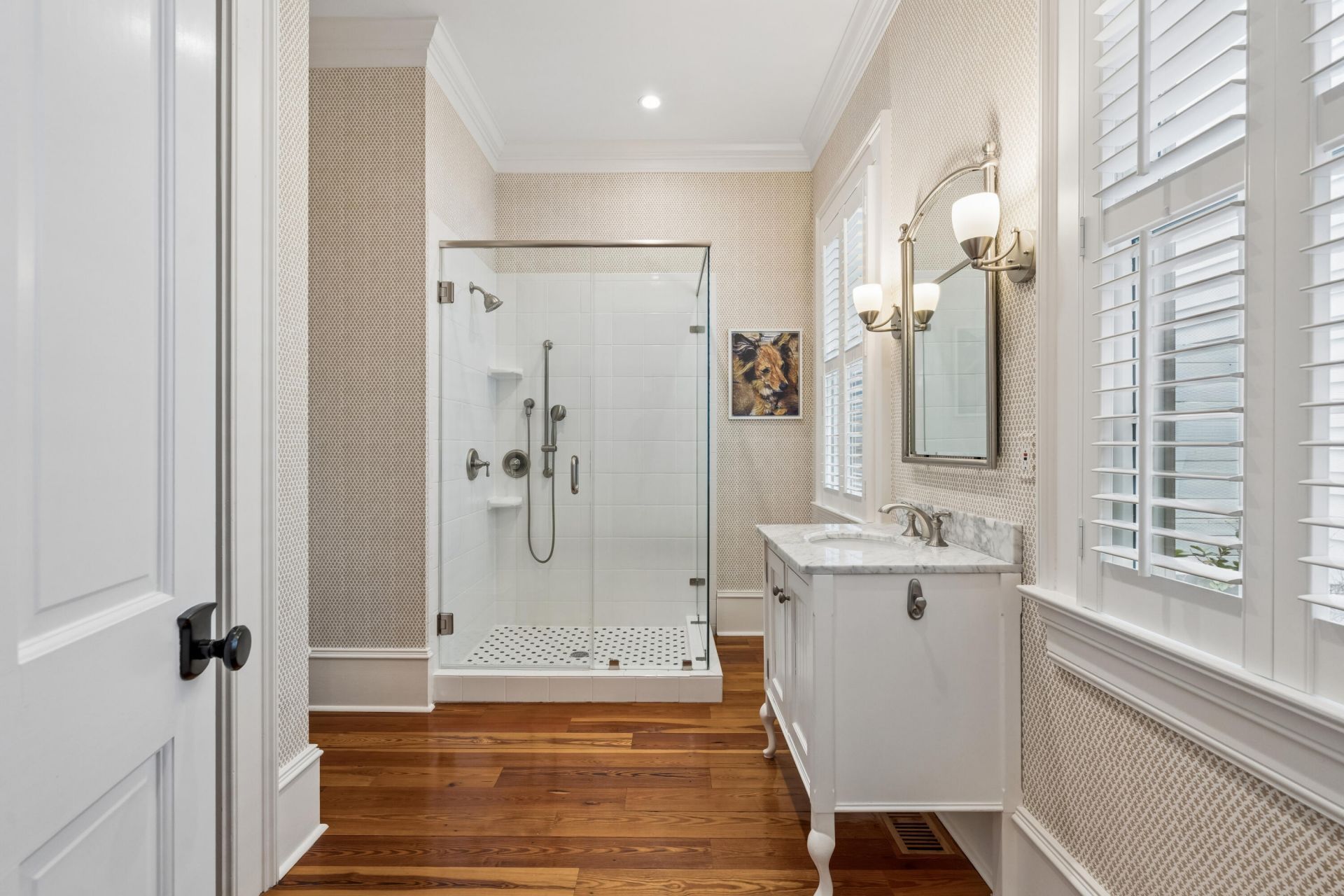 62 Fernandina Street Photo 10