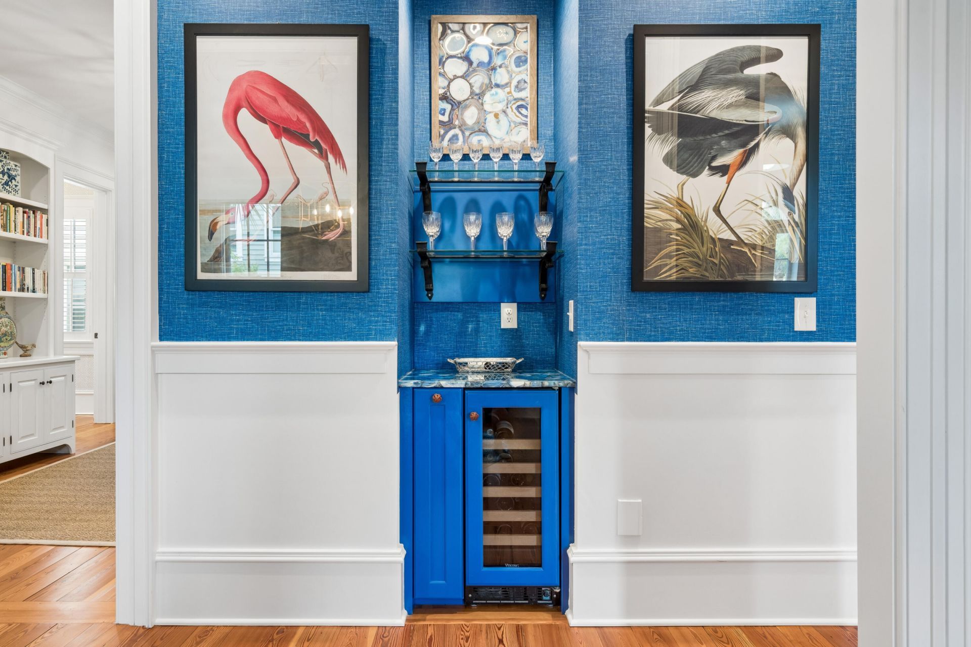 62 Fernandina Street Photo 11