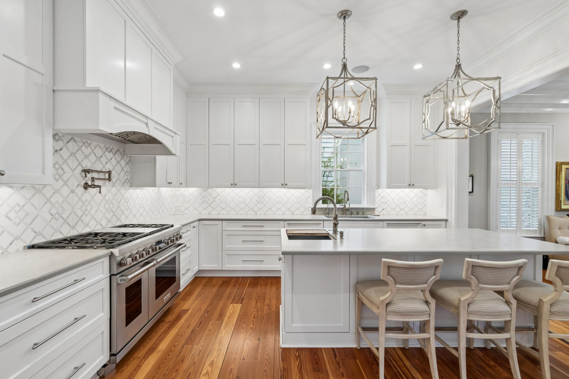 62 Fernandina Street Photo 12