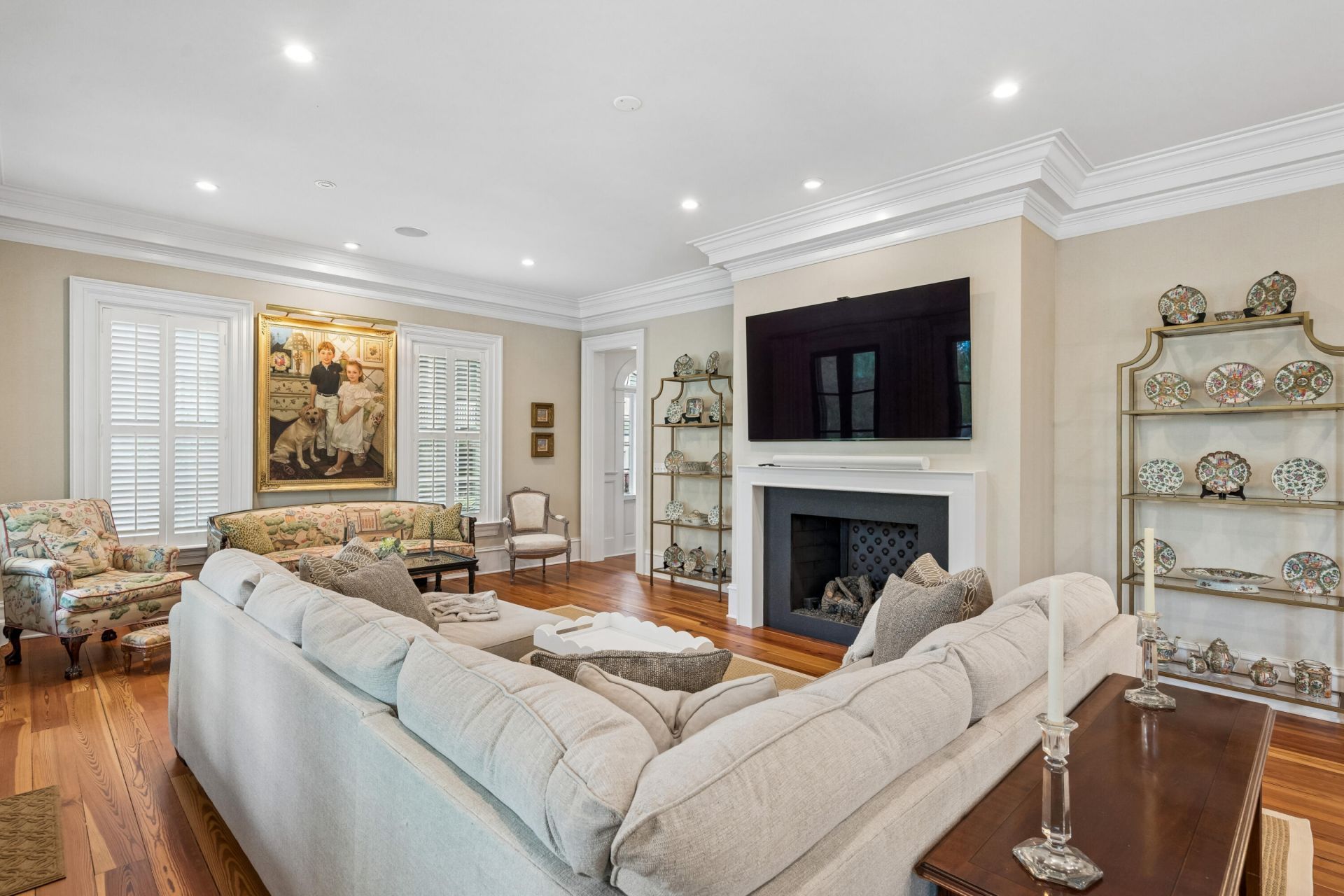 62 Fernandina Street Photo 13