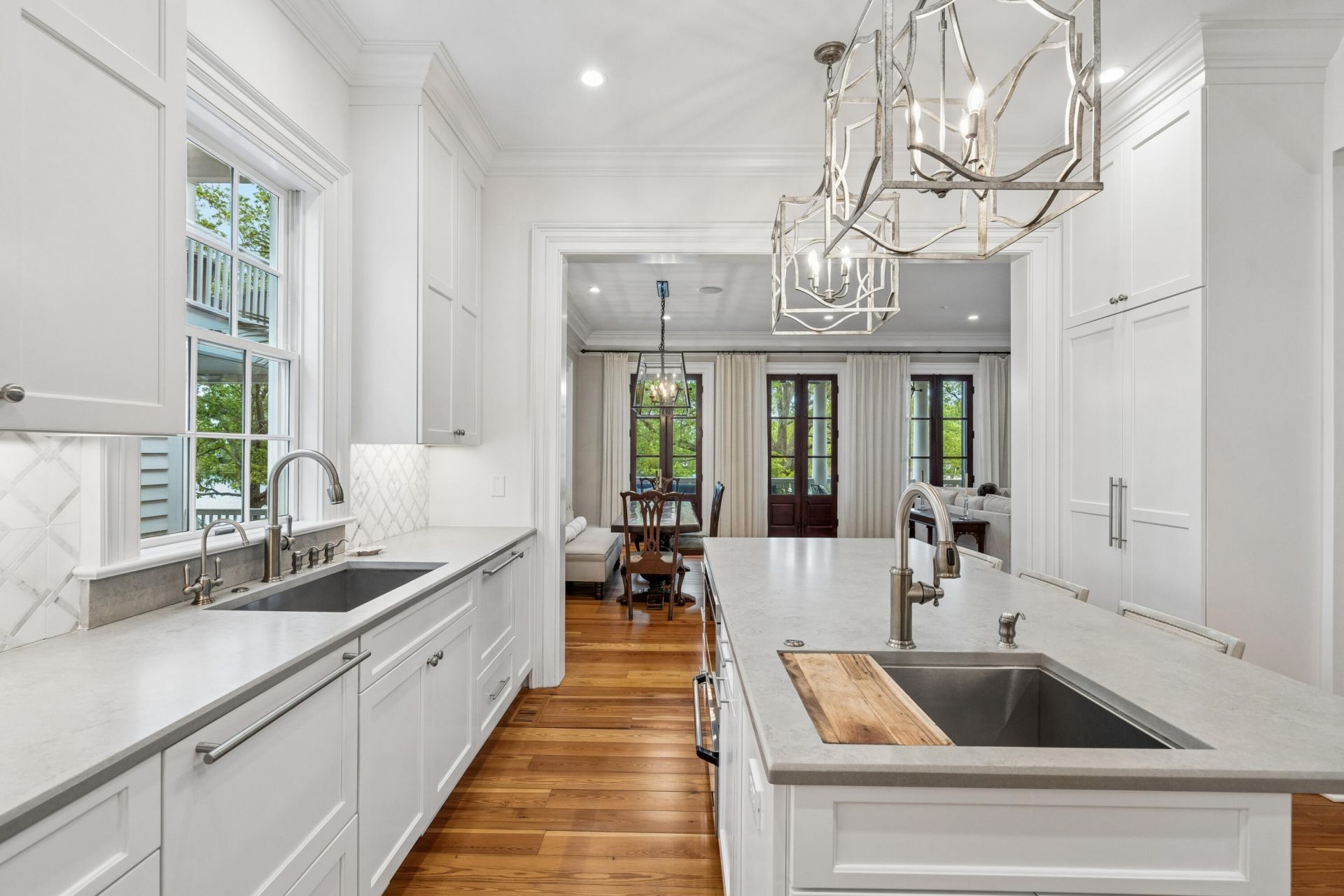 62 Fernandina Street Photo 14