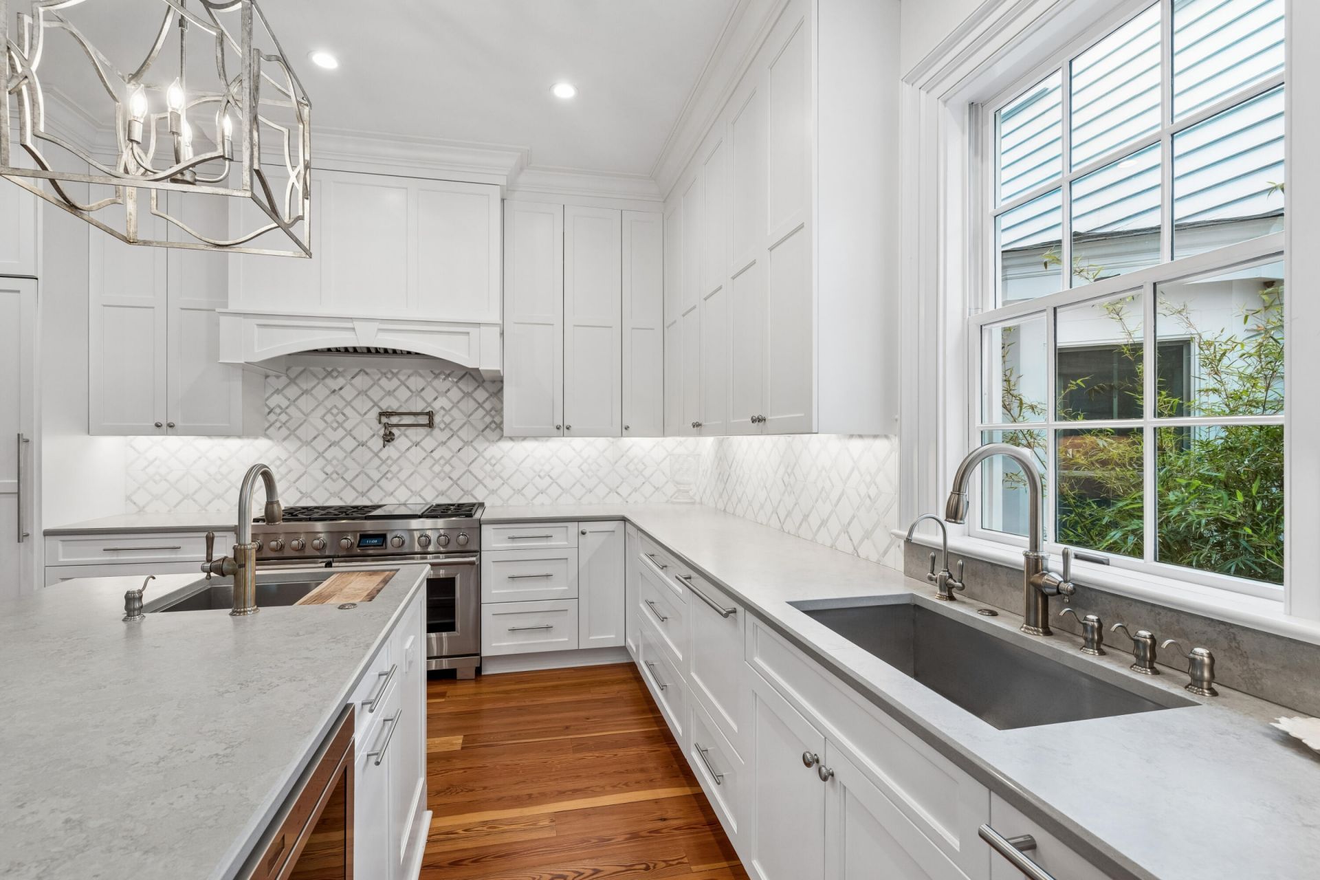 62 Fernandina Street Photo 15